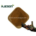 /msite/products/detail/productid/63959693/id/1511907.html